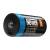 Newell D/R20 USB-C - 2x akumulator/bateria D/R20 (R20), USB-C